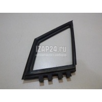 Уплотнитель стекла двери Toyota CorollaVerso (2004 - 2009)  682160F010