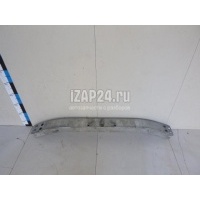 Усилитель переднего бампера Toyota CorollaVerso (2004 - 2009) 521310F011