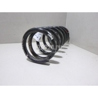 Пружина задняя Toyota CorollaVerso (2004 - 2009) 482310F010