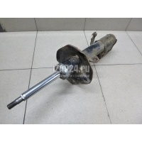 Амортизатор передний левый Toyota CorollaVerso (2004 - 2009) 4852009821