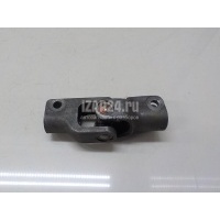 Кардан рулевой Toyota CorollaVerso (2004 - 2009) 4520905020