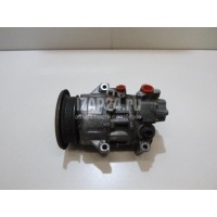 Компрессор системы кондиционирования Toyota CorollaVerso (2004 - 2009) 883100F020