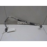 Трубка кондиционера Toyota CorollaVerso (2004 - 2009) 887030F021