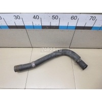Патрубок радиатора Toyota CorollaVerso (2004 - 2009) 1657122160