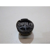 Динамик Toyota CorollaVerso (2004 - 2009) 861600F010