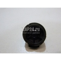 Динамик Toyota CorollaVerso (2004 - 2009) 861600F010