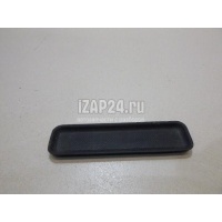 Коврик Toyota CorollaVerso (2004 - 2009) 677150F010