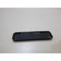 Коврик Toyota CorollaVerso (2004 - 2009) 677150F010