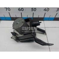Блок ABS (насос) Toyota CorollaVerso (2004 - 2009) 440500F021