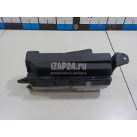Блок реле Toyota CorollaVerso (2004 - 2009) 8274105030