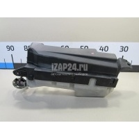 Блок реле Toyota CorollaVerso (2004 - 2009) 8274105030