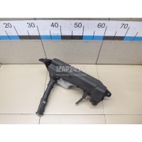 Блок реле Toyota CorollaVerso (2004 - 2009) 8274105030
