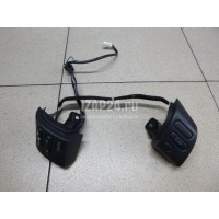 Кнопка многофункциональная Toyota CorollaVerso (2004 - 2009) 8425064020B0