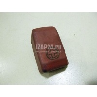 Крышка Toyota CorollaVerso (2004 - 2009) 8282112500