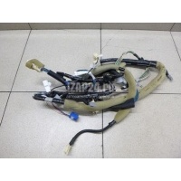 Проводка (коса) Toyota CorollaVerso (2004 - 2009) 821840F010