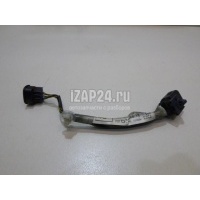 Проводка (коса) Toyota CorollaVerso (2004 - 2009) 822230F040