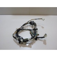 Проводка (коса) Toyota CorollaVerso (2004 - 2009) 821520F020