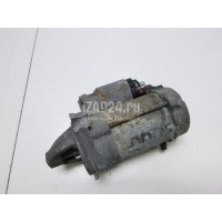 Стартер Toyota CorollaVerso (2004 - 2009) 281000D180
