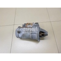 Стартер Toyota CorollaVerso (2004 - 2009) 281000D180
