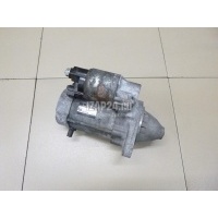 Стартер Toyota CorollaVerso (2004 - 2009) 281000D180