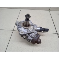 ТНВД BMW X1 E84 (2009 - 2015) 13518510866
