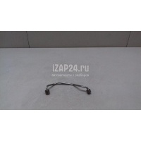 Трубка топливная BMW X1 E84 (2009 - 2015) 13537576771
