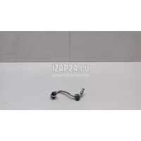 Трубка топливная BMW 3-serie F30/F31/F80 (2011 - 2020) 13537810713