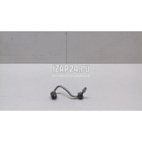 Трубка топливная BMW 3-serie F30/F31/F80 (2011 - 2020) 13537810713