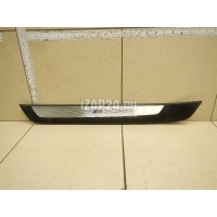 Накладка порога (внутренняя) BMW X1 E84 (2009 - 2015) 51478047745