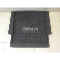 Пол багажника BMW X1 E84 (2009 - 2015) 51472990747
