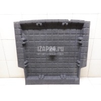 Пол багажника BMW X1 E84 (2009 - 2015) 51472990747