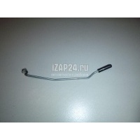 Тяга замка BMW X1 E84 (2009 - 2015) 51222990436