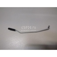 Тяга замка BMW X1 E84 (2009 - 2015) 51222990435
