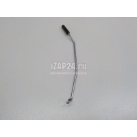 Тяга замка BMW X1 E84 (2009 - 2015) 51222990435