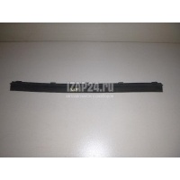 Уплотнитель двери BMW X1 E84 (2009 - 2015) 51762990317