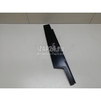 Накладка двери передней правой BMW X1 E84 (2009 - 2015) 51332990312