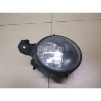 Фара противотуманная правая BMW X1 E84 (2009 - 2015) 63176924656