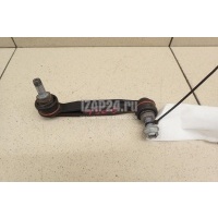 Стойка заднего стабилизатора левая BMW 3-serie F30/F31/F80 (2011 - 2020) 33506785607