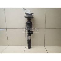 Амортизатор передний правый BMW X1 E84 (2009 - 2015) 31316855240