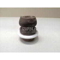 Отбойник переднего амортизатора BMW X1 E84 (2009 - 2015) 31336793148