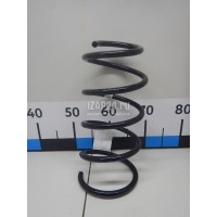 Пружина передняя BMW X1 E84 (2009 - 2015) 31336795390