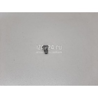 Болт BMW Clubman R55 (2007 - 2014) 34106772427
