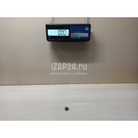 Болт BMW X1 E84 (2009 - 2015) 07119905527