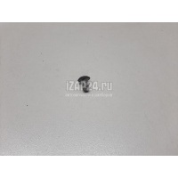 Болт BMW Clubman R55 (2007 - 2014) 34106772427