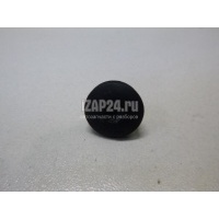 Болт BMW X1 E84 (2009 - 2015) 07146959924