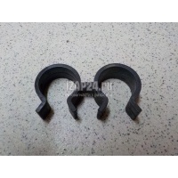 Крепеж BMW X1 E84 (2009 - 2015) 17221341603