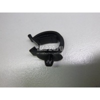 Крепеж BMW X1 E84 (2009 - 2015) 13538517659
