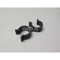 Крепеж BMW X1 E84 (2009 - 2015) 17221341603
