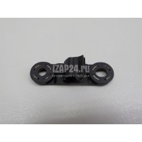 Крепеж BMW X1 E84 (2009 - 2015) 64536946346