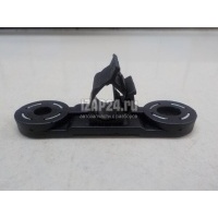 Крепеж BMW X1 E84 (2009 - 2015) 64536946346